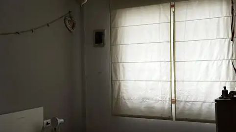 Foto 4 de Piso de alquiler en Rúa de García Barbón, 116, Centro - Areal, Vigo