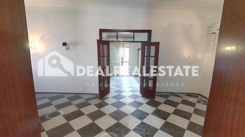 Photo 3 of House or chalet for sale in Calle Cristo de la Veracruz, Brenes, Sevilla