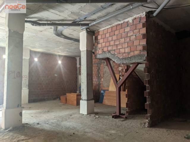 Local comercial en Venta en San Antonio