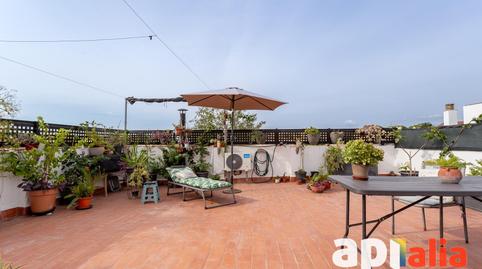 Foto 2 de Àtic en venda a Casc Antic - Nou Cambrils, Tarragona