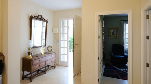 Photo 5 of Houses for sale in Torrequinto, Alcalá de Guadaira