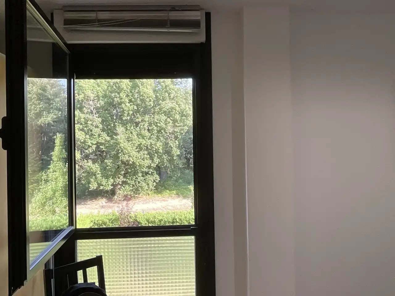 Wohnung mit Pool zum Verkauf in Avenida La Rioja, imagen 54
