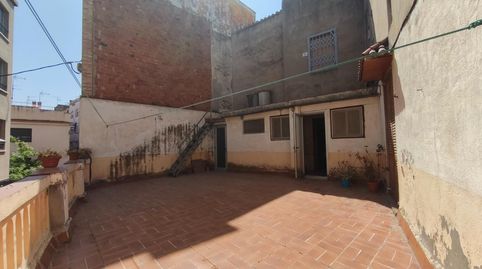 Foto 3 de Casa o chalet en venta en Centre Vila, Vilafranca del Penedès