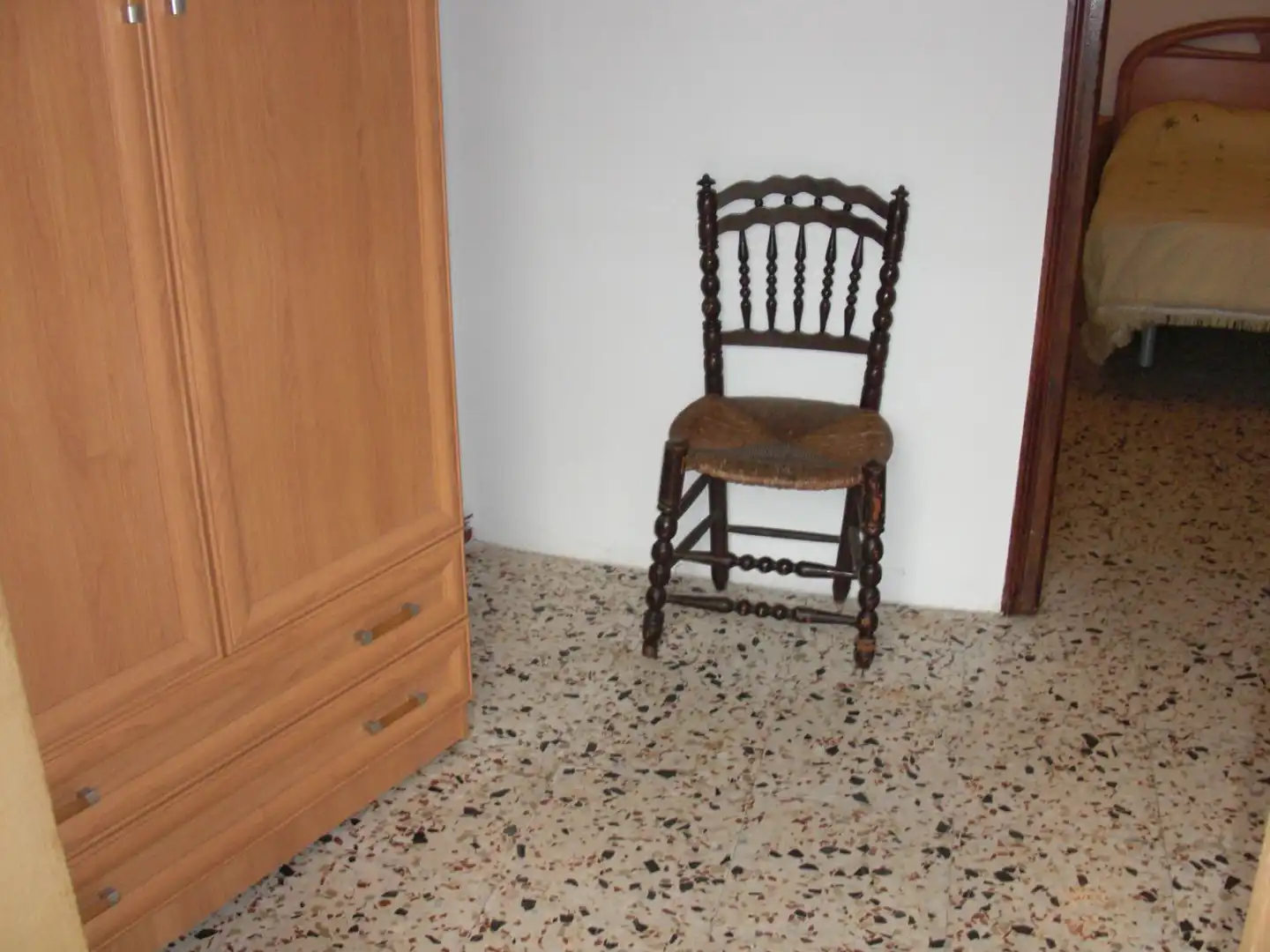 Casa en venta en Vejer, imagen 11