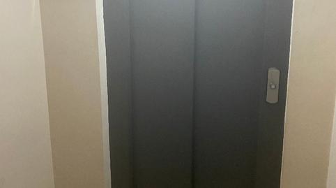 Photo 4 of Garage for sale in Ronda de Can Fàbregas, 22, Riera Seca, Barcelona