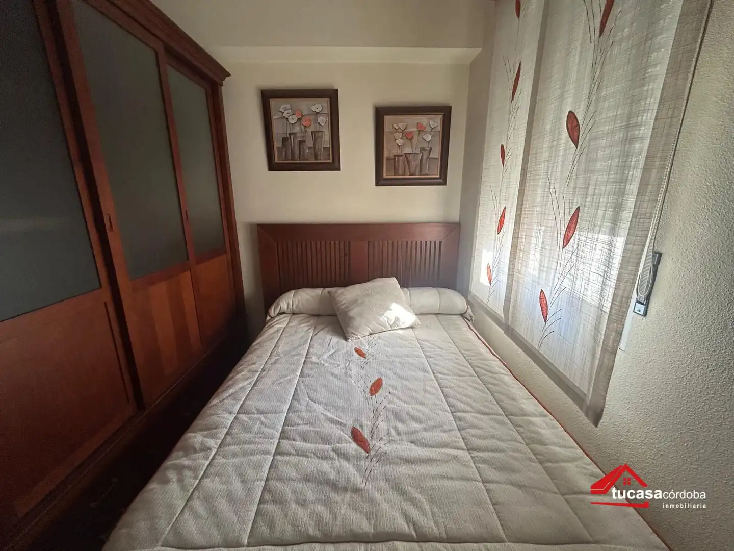 Piso con ascensor en venta en Levante, imagen 13