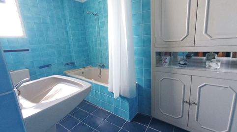 Foto 3 de Piso en venta en Picanya, Valencia