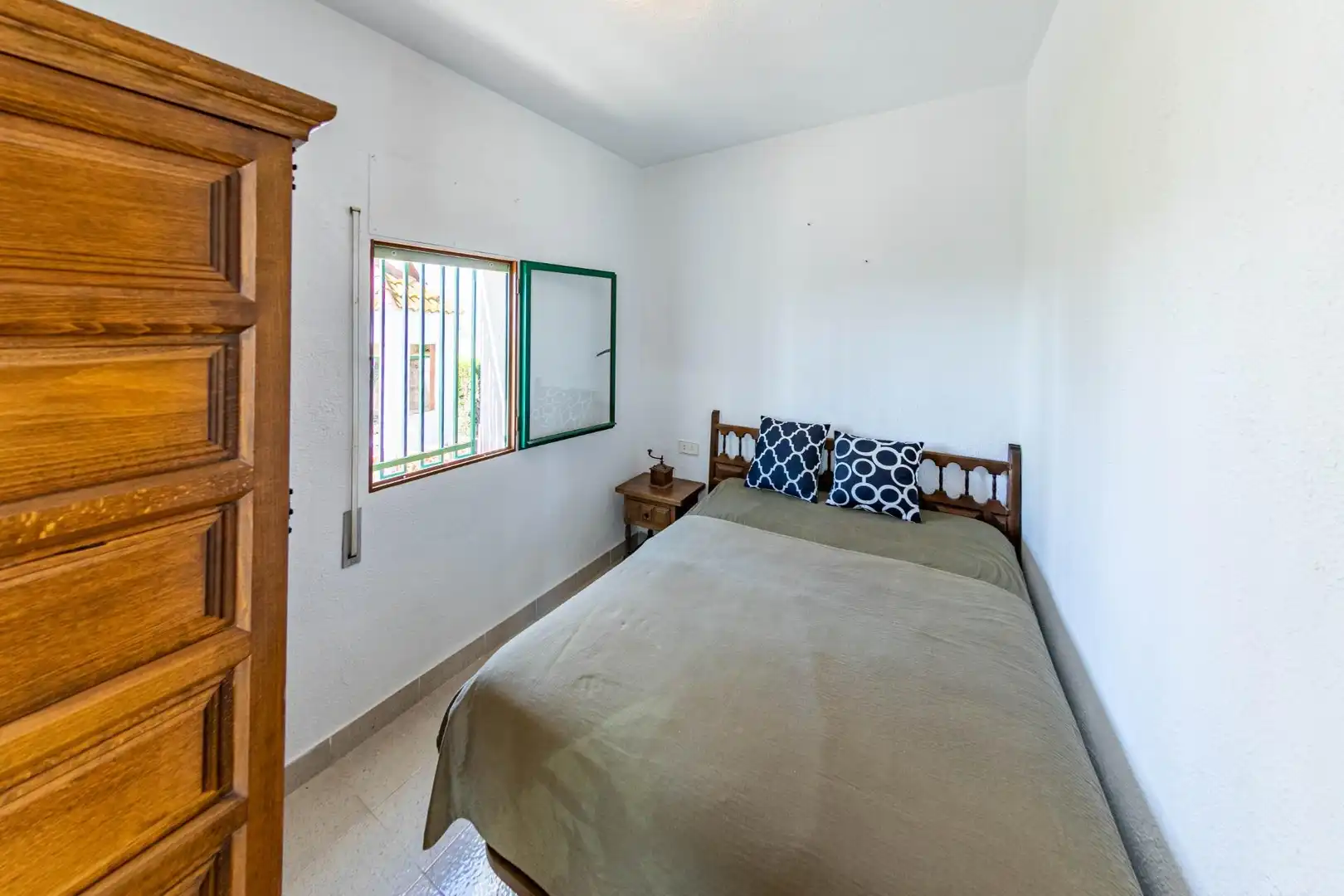Casa en venta en Eucaliptus- Poble Nou del Delta, imagen 12