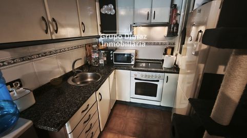 Foto 3 de Piso en venta en Vall de Venecia, Centre, Lloret de Mar