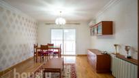 Living room of Flat for sale in Manresa  with Air Conditioner and Balcony