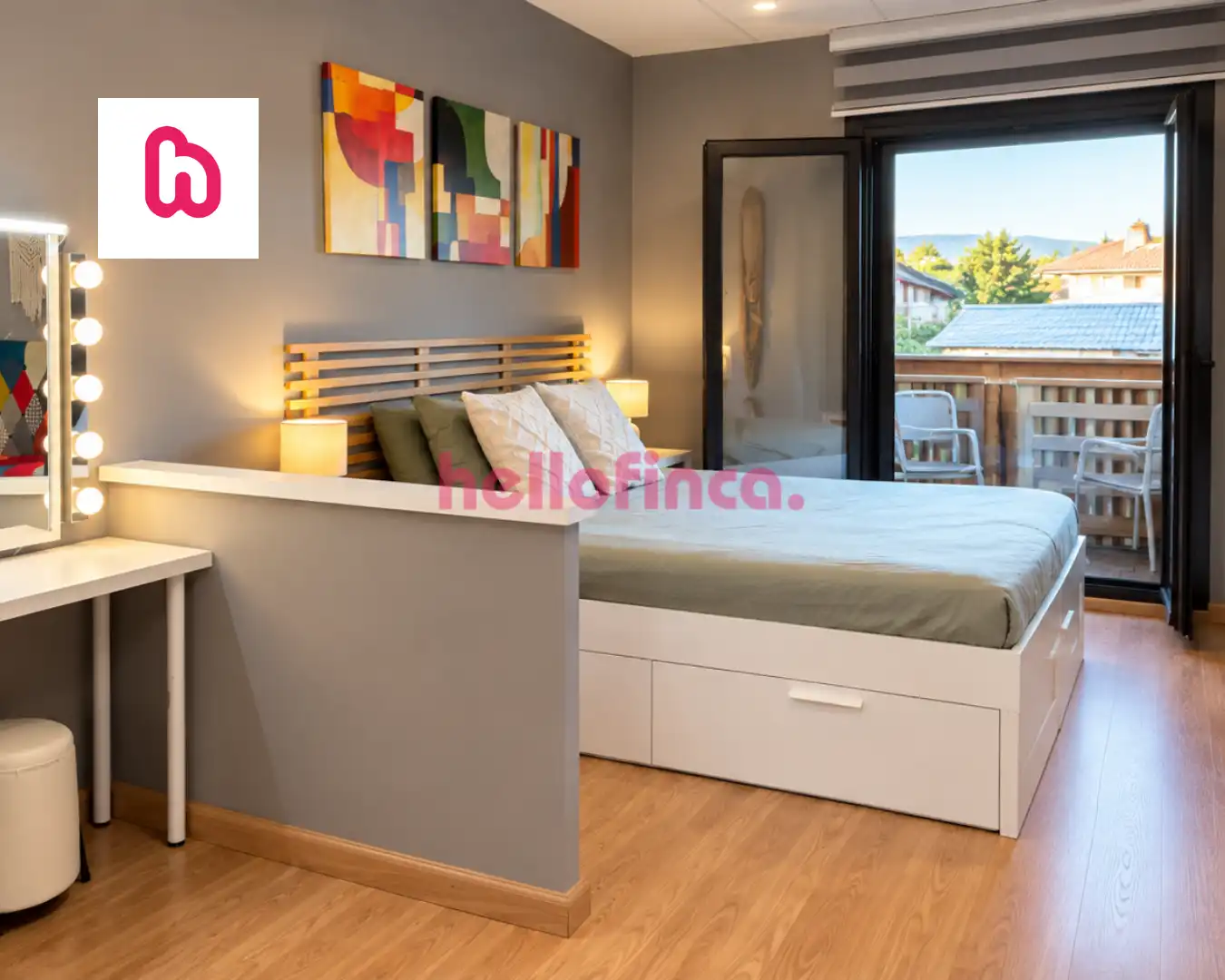 Wohnung zum Verkauf in Centre, imagen 27