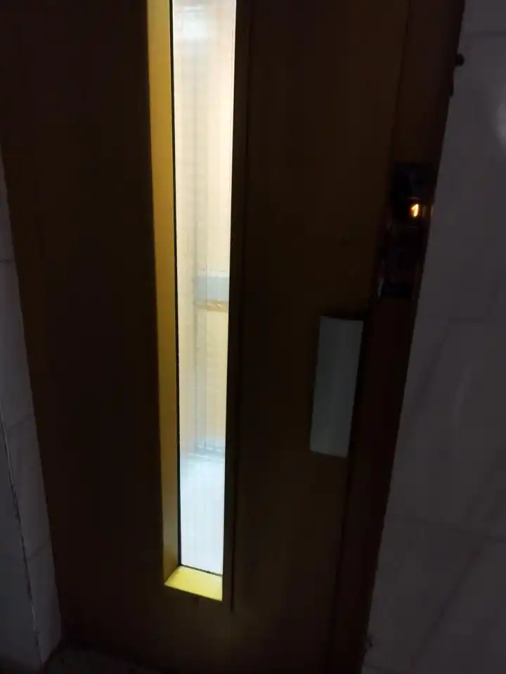 Pis amb ascensor en venda a Los Pinos - El Pilar, imagen 29