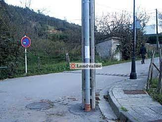 Photo 4 of Residential for sale in Barrio Montealegre, Sámano, Cantabria