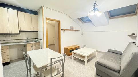 Photo 5 of Flat for sale in Calle San Sebastian de, Casco Antiguo Sur, Madrid