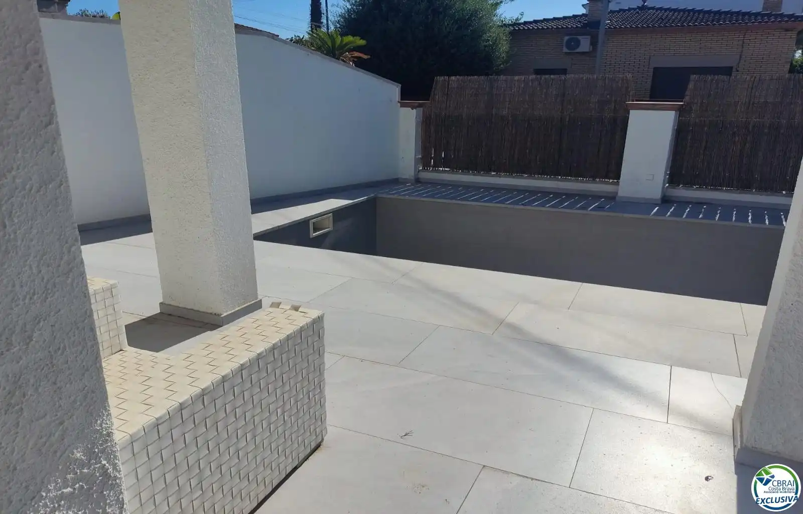 Detached house with pool for sale in Calle Peni 62A, imagen 19