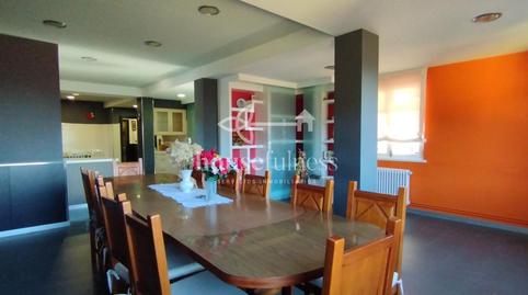 Photo 5 of House or chalet for sale in Neda, A Coruña
