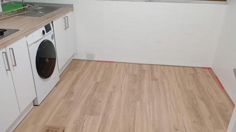 Photo 3 of Flat to rent in Pont Nou - Corazón de Jesús, Alicante