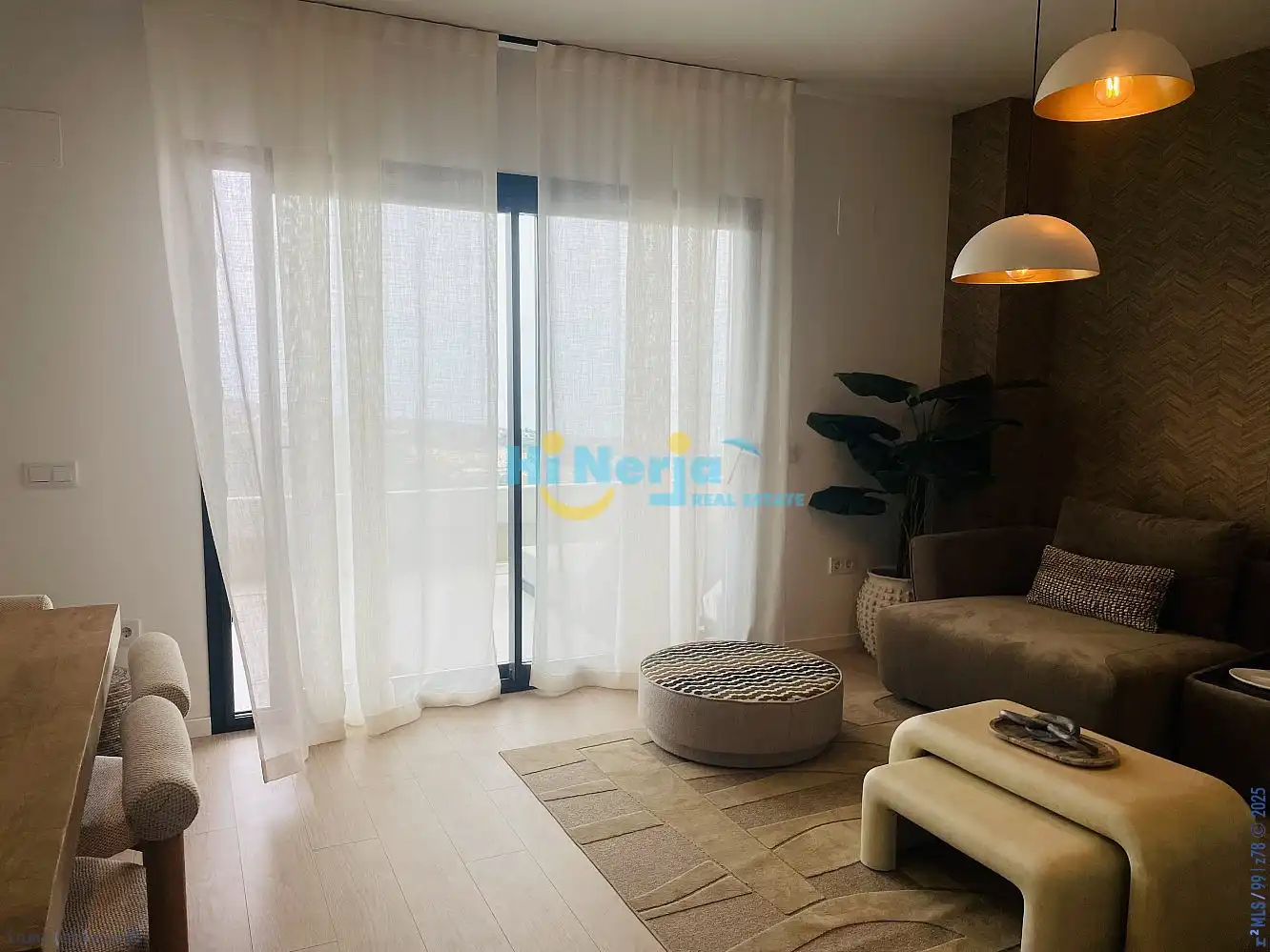Apartamento con piscina en venta en Cotomar, imagen 37