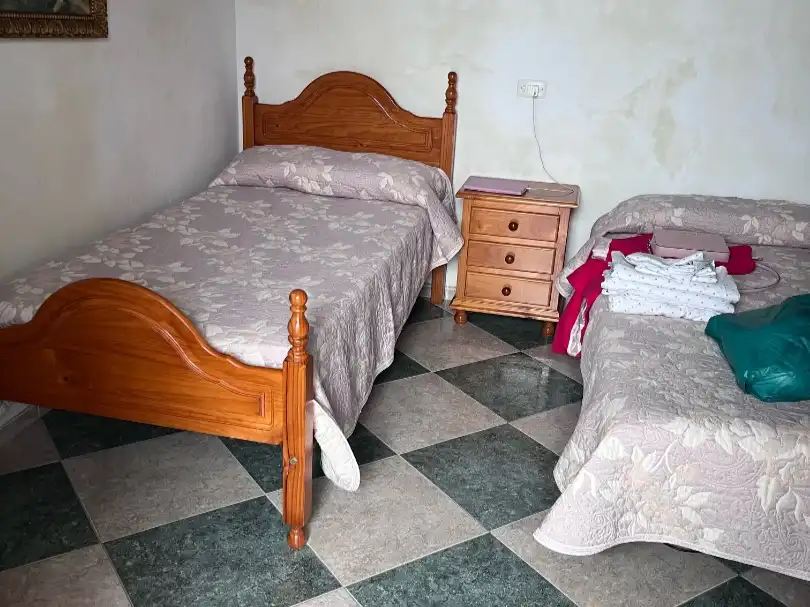 Habitatge en venda a Calle Alta 13, imagen 11