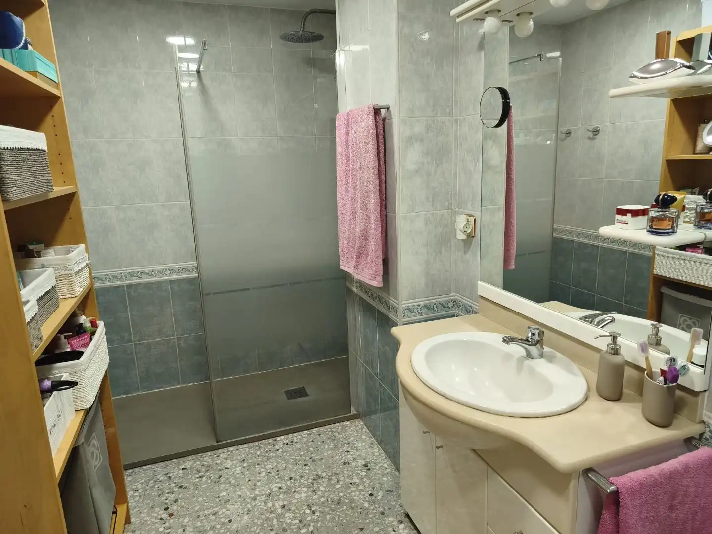 Appartamento con ascensore in vendita a Carrer de la Selva 9, imagen 19