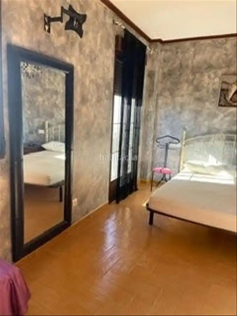 Reihenhaus zum Verkauf in Calle Séneca 8B, imagen 13