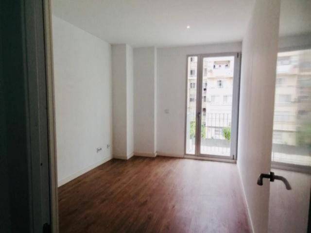 Piso en Venta en Calle Vicente Brull, 80 en El Cabanyal - El Canyamelar