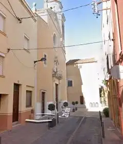 Casa in vendita a Calle de Sant Martí 8, imagen 4