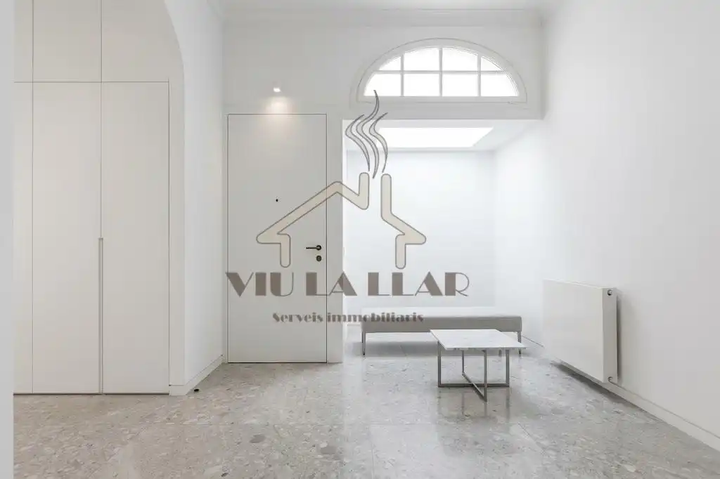 Detached homes for sale in Mataró