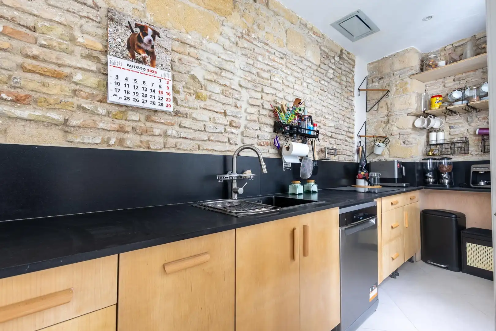 Villa à vendre à Centro, imagen 22