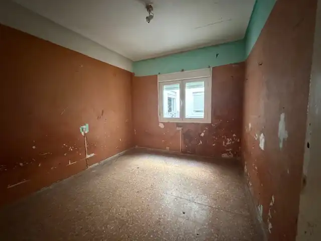 Habitación de Piso en venta en Mislata con Balcón