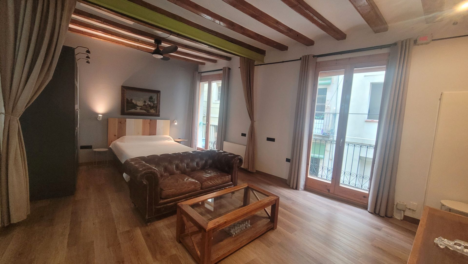 Flat for sale in Carrer de Ferlandina, El Raval, Ciutat Vella