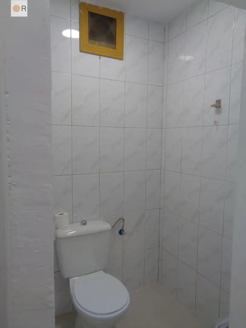 Local comercial en venta en Levante, imagen 11