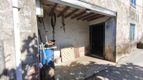 Foto 2 de Casa o chalet en venta en Villaviciosa - Cs Cueto, 4, Parroquias surorientales, Villaviciosa