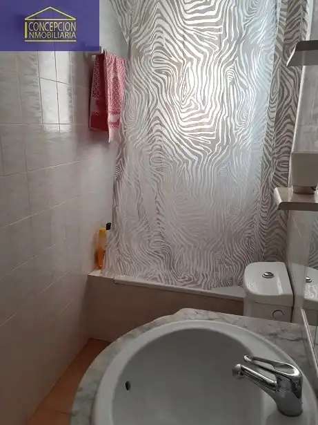 Baño de Piso en venta en Córdoba con Aire acondicionado, Calefacción y Amueblado