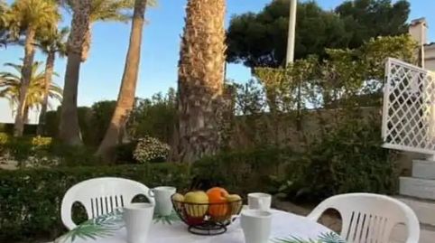 Foto 3 de Apartamento en venta en Calle Jai Alai, 8, Alcossebre, Alcalà de Xivert