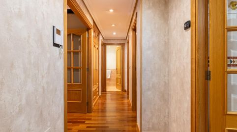 Photo 5 of Flat for sale in Rúa Voluntariado, Ciudad Vieja, A Coruña Capital