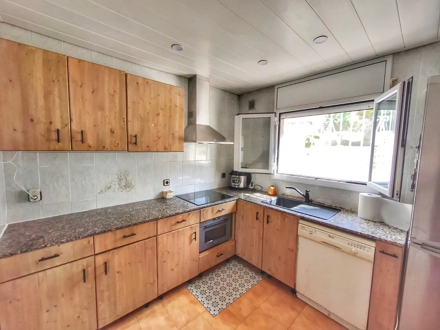 Villa avec terrasse à vendre à Roca Grossa, imagen 32
