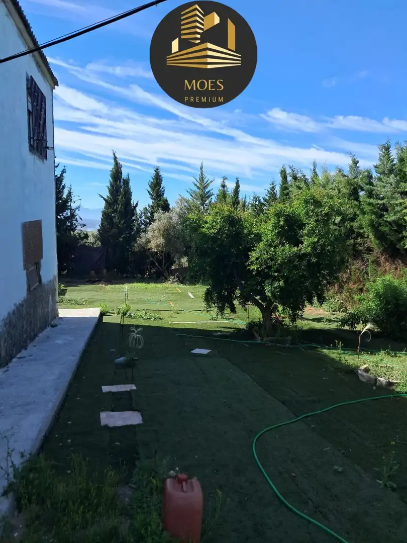 Villa avec terrasse à vendre à San Gonzalo, imagen 11