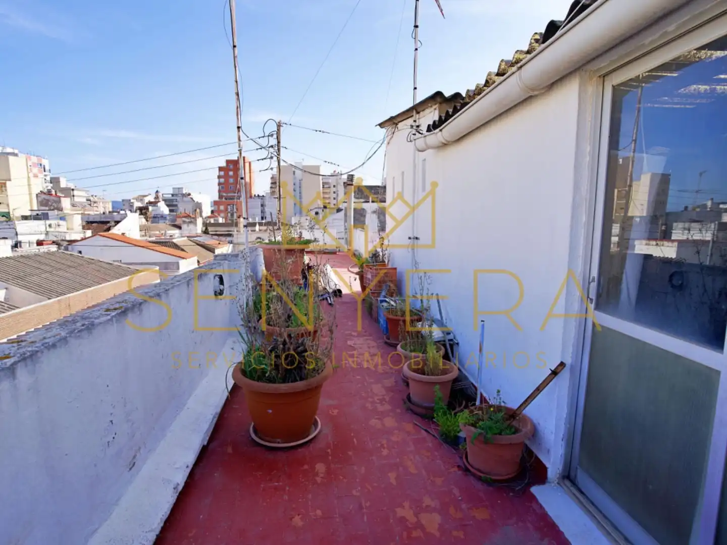 Hotel for sale in Centro Ciudad, imagen 24