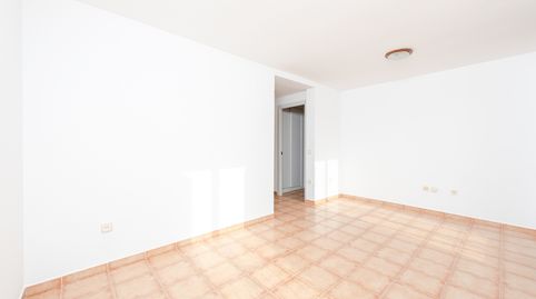 Foto 2 de Piso en venta en Edmundo Meric, 15, Zona Centro - Ayuntamiento, Pinto