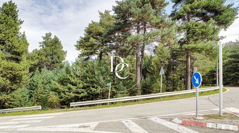 Photo 5 of Residential for sale in Avinguda de la Generalitat, Cantonada Pista Llarga, La Molina, Alp