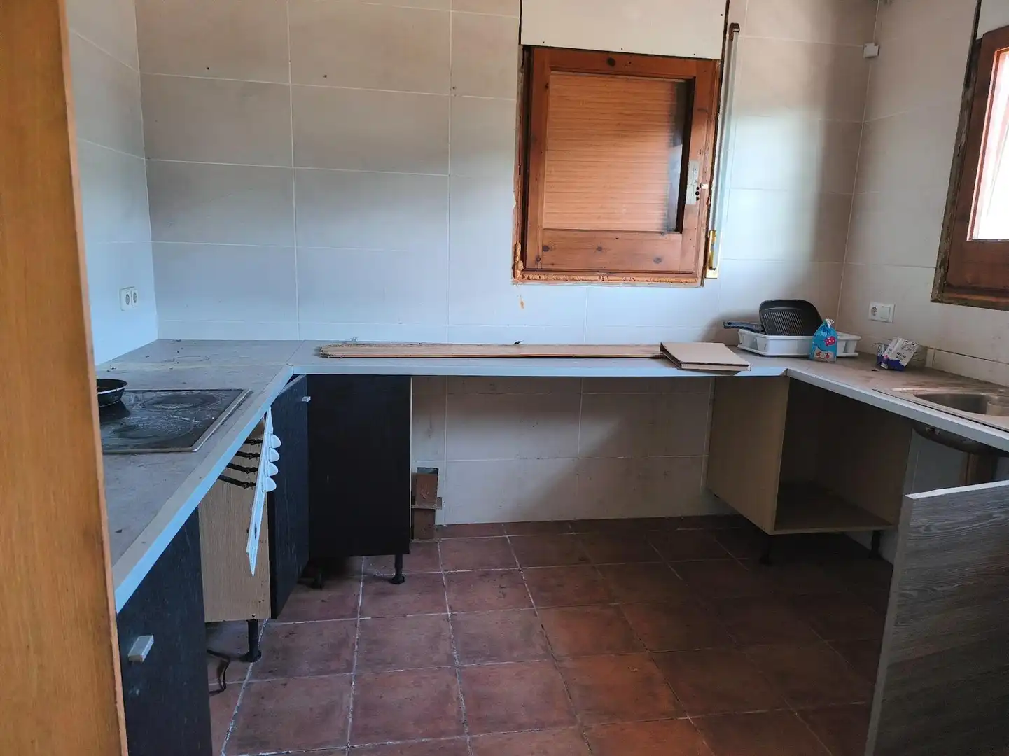 Casa con giardino in vendita a Santa Maria de Palautordera, imagen 28