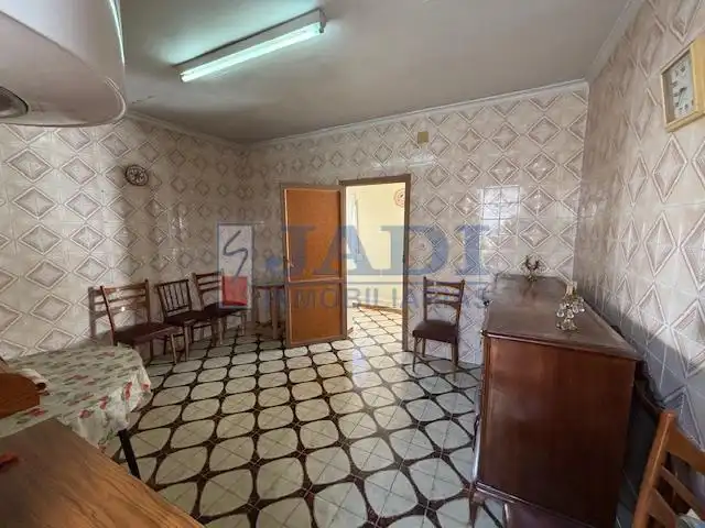 Casa in vendita a Valdepeñas, imagen 25
