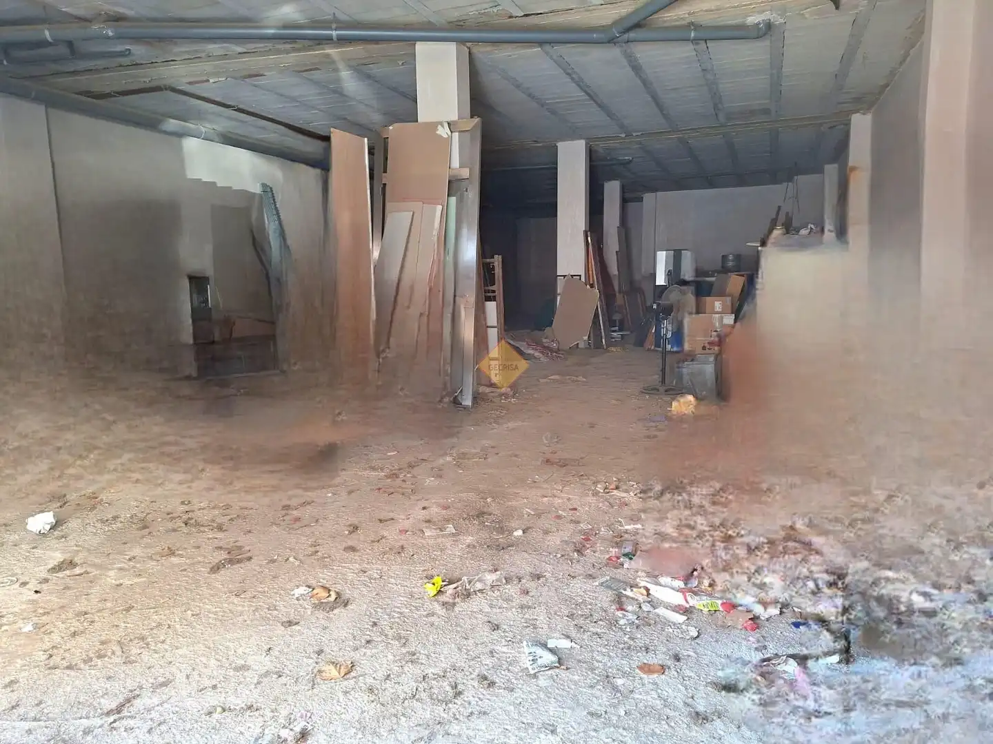 Nave industrielle à vendre à Moncada, imagen 4