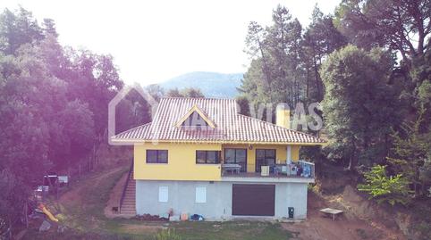 Photo 4 of House or chalet for sale in Arbúcies, Girona