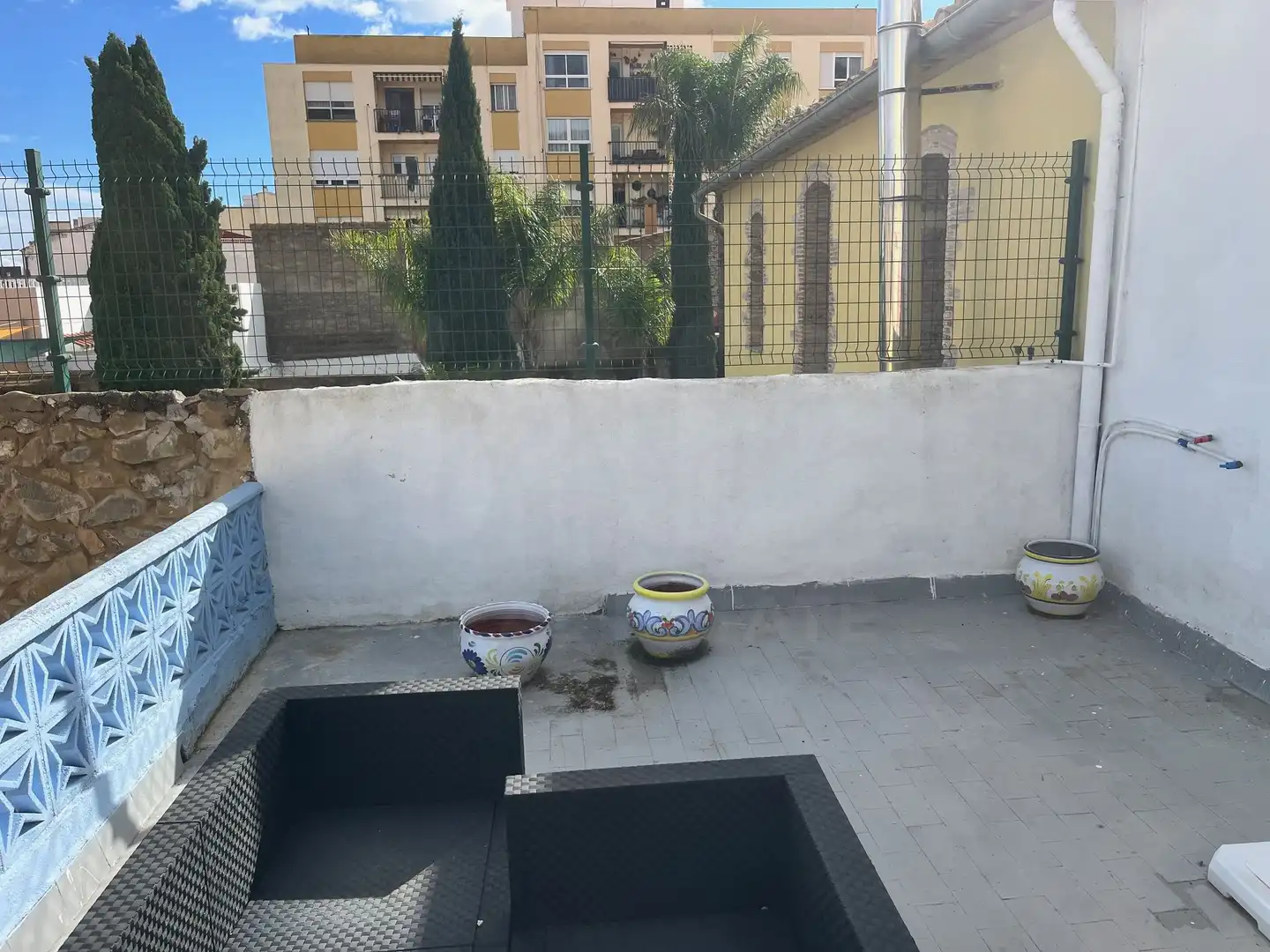 Maison à vendre à Centro, imagen 32