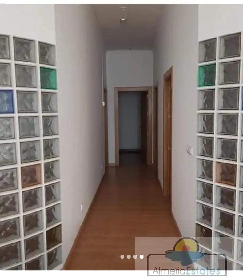Business premises for sale in Albox, imagen 2