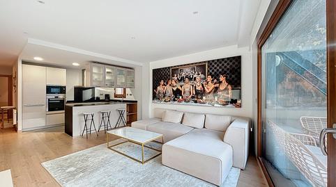 Foto 3 de Apartament en venda a Les Escaldes, Escaldes – Engordany