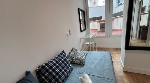 Foto 2 de Apartament en venda a Pacífico,  Madrid Capital