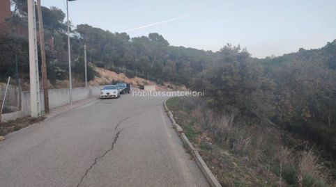 Foto 5 de Casa o chalet en venta en Urbanizacion Canada Park, 928, Vallgorguina, Barcelona